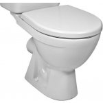 Jika LYRA plus H8243860000001 – Hledejceny.cz