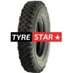 ROSAVA МИ-173J 7.5/ R20 119/116J – Hledejceny.cz