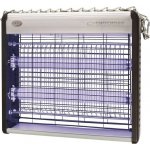 Esperanza Exterminator Elektrický lapač hmyzu EHQ003 – Hledejceny.cz