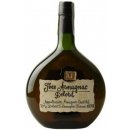 Armagnac-Delord Fine 40% 0,7 l (holá láhev)