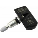 TPMS CUB MERCEDES-BENZ V-CLASS V447 02/2024 - 06/2026 | Zboží Auto