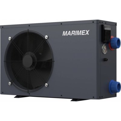 Marimex PREMIUM 8500 11200363 – Hledejceny.cz