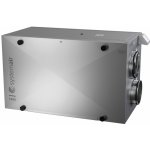 Systemair SAVE VSR 500 – Zboží Mobilmania