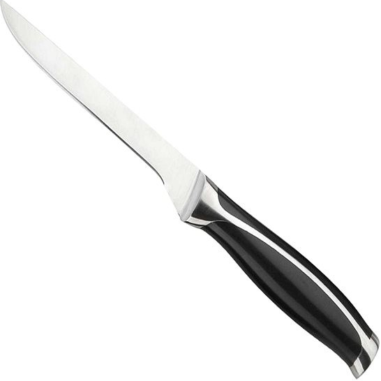 KINGHoff Ocelový filetovací nůž Kh 3428 15 cm