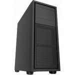 Gembird Fornax K500 CCC-FC-K500 – Hledejceny.cz