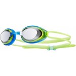 Tyr Black Hawk Racing – Zboží Mobilmania