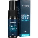 Boners Delay Spray 15 ml – Zbozi.Blesk.cz