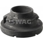 Zarážka odpružení - doraz SWAG 30 92 6620 (30926620) | Zboží Auto