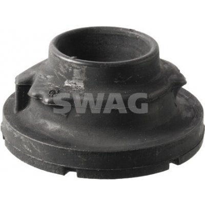 Zarážka odpružení - doraz SWAG 30 92 6620 (30926620) | Zboží Auto