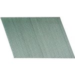 DNBA1638GZ DeWALT Hřebíky 38mm pro DCN660 - 2500ks DNBA1638GZ – Zboží Mobilmania