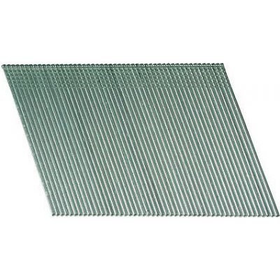 DNBA1638GZ DeWALT Hřebíky 38mm pro DCN660 - 2500ks DNBA1638GZ – Zboží Mobilmania