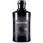 G'Vine Gin de France Nouaison 45% 0,7 l (holá láhev) – Zbozi.Blesk.cz