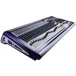 Soundcraft GB4 40CH – Zboží Mobilmania
