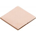 Thermal Grizzly Minus Pad 8 - 30 x 30 x 2,0 mm TG-MP8-30-30-20-1R – Zboží Živě
