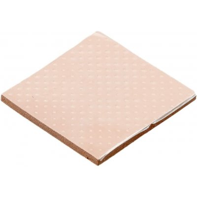 Thermal Grizzly Minus Pad 8 - 30 x 30 x 2,0 mm TG-MP8-30-30-20-1R – Zboží Živě