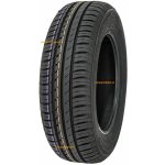 Continental ContiEcoContact 3 185/70 R13 86T – Hledejceny.cz