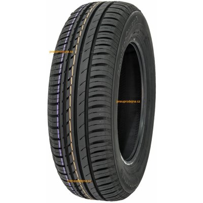 Continental ContiEcoContact 3 185/65 R15 92T