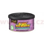 California Scents Car Scents Santa Barbara Berry 42 g – Zboží Mobilmania