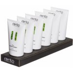 Rento Medový krém do sauny Svatojánská bříza 150 ml – Zboží Dáma