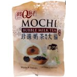Q Brand Mochi Bubble Milk Tea 120 g – Zboží Dáma