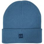 Under Armour čepice UA Halftime Knit Beanie 1356707-597 – Sleviste.cz