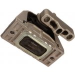 MAXGEAR 17-0279 – Sleviste.cz