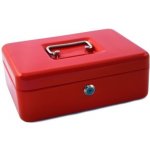 SECUR 2153/2AS – Zboží Živě