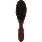 Bluebeards Revenge Fade Brush kartáč – Zboží Dáma