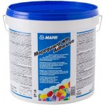 Mapei MAPEGUARD WP ADHESIVE 6,65 kg – Zboží Mobilmania