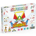 Supermag Multicolor 60 – Zboží Dáma