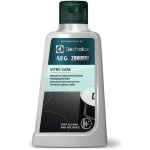 Electrolux Vitro Care M3HCC300 čistič varné desky 300 ml – Zboží Dáma
