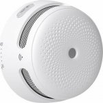 X-sense XS01 – Zboží Mobilmania