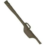 Fox Voyager Single Rod Sleeve 13 ft – Zboží Dáma