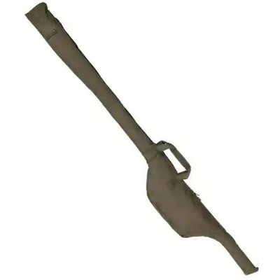 Fox Voyager Single Rod Sleeve 13 ft – Zboží Dáma