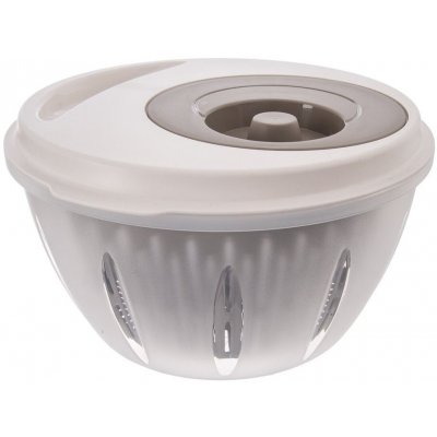 Odstředivka na saláty ELA – Zboží Dáma