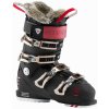 Rossignol Pure Pro Heat W 21/22