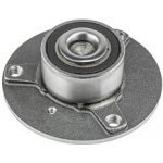 Ložisko kola přední Smart ForTwo 07- | Zboží Auto