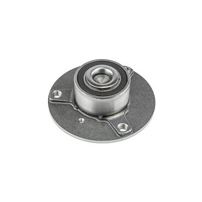 Ložisko kola přední Smart ForTwo 07- | Zboží Auto