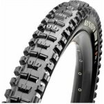 Maxxis Minion Dhr II 29X2.50 3CG/DD/TR Kevlar – Zboží Dáma