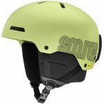 Smith Rodeo Mips 25/26 – Hledejceny.cz