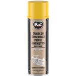 K2 Přípravek na konzervace dutin 500ml
