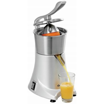 Bartscher 150146 – Zbozi.Blesk.cz