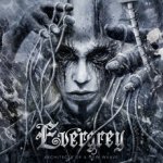 Evergrey - Architects Of A New Weave CD – Zboží Mobilmania