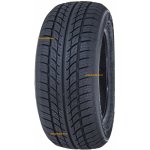 Sebring Road 165/60 R14 75H – Zbozi.Blesk.cz