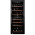 mQuvée WineExpert 38 – Hledejceny.cz