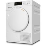 Set Miele WWD 164 WCS + TWC 364 WP – Zboží Dáma
