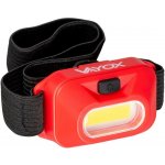 VAYOX VA0118 – Zboží Mobilmania