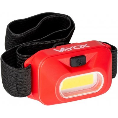 VAYOX VA0118 – Zboží Mobilmania