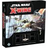 Desková hra FFG Star Wars X-Wing Miniatures Core Set 2nd edition EN