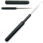 DUKO EXIM DUKO Kadeřnický rozkládací háček – Sleviste.cz